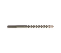 Бур SDS-Max 20x320 Milwaukee