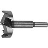STAYER O50 мм, сверло Форстнера по дереву, ДСП, ламинату MAXCut 29985-50