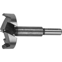 STAYER O50 мм, сверло Форстнера по дереву, ДСП, ламинату MAXCut 29985-50