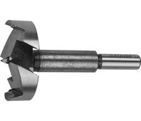 STAYER O50 мм, сверло Форстнера по дереву, ДСП, ламинату MAXCut 29985-50