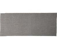 ЗУБР 115 х 280 мм, P 150, 5 листов, шлифовальная сетка 35483-150