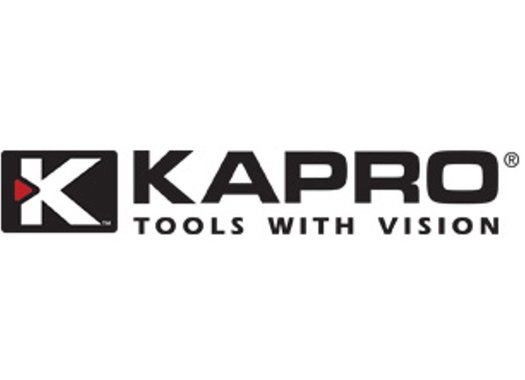 Kapro