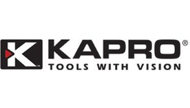 Kapro