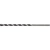 STAYER 5 x 150 мм, ударное, сверло по бетону 2915-150-05