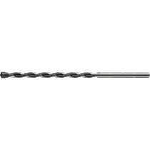 STAYER 5 x 150 мм, ударное, сверло по бетону 2915-150-05