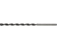 STAYER 5 x 150 мм, ударное, сверло по бетону 2915-150-05
