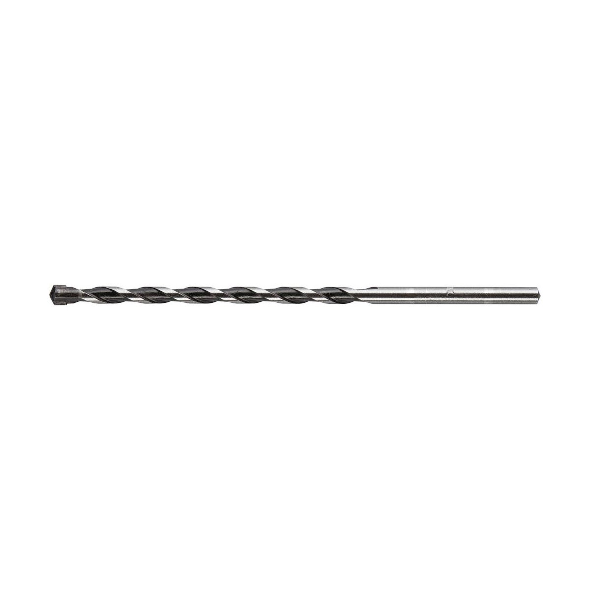 STAYER 5 x 150 мм, ударное, сверло по бетону 2915-150-05