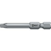 867/4 Z IP TORX® PLUS бита, 1/4" E6.3, 20 IP x 50 мм