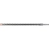 ЗУБР 16 x 450 мм, SDS-Plus, бур по бетону 29314-450-16