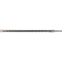 ЗУБР 16 x 450 мм, SDS-Plus, бур по бетону 29314-450-16