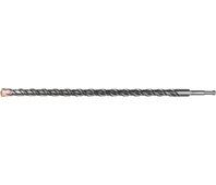 ЗУБР 16 x 450 мм, SDS-Plus, бур по бетону 29314-450-16