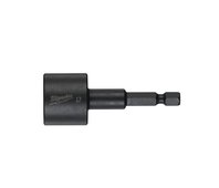 Торцевая насадка Milwaukee ShW17 (1шт)