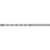 STAYER 6 x 150 мм, сверло ударное по бетону 29111-150-06