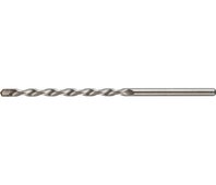 STAYER 6 x 150 мм, сверло ударное по бетону 29111-150-06