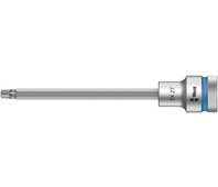 8767 C HF TORX® Zyklop Головка торцевая с вставкой-битой, 1/2", с фиксацией, TX 27 x 140 мм
