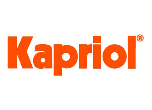 Kapriol