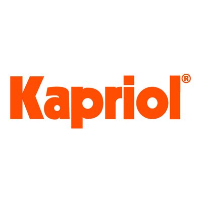 Kapriol