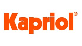 Kapriol