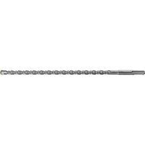 STAYER 10 x 310 мм, SDS-Plus, бур по бетону 2930-310-10_z01