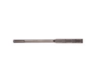 Долото плоское самозатачивающееся SDS-Plus SLEDGE 250 x 20мм (10шт)