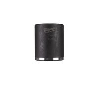 Головка ShW 1/2 SKT 27мм