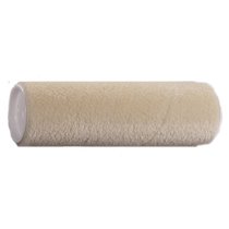 KRAFTOOL 250 мм, велюровый, бюгельная система, ролик сменный 1-02044-25