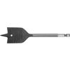 STAYER 30 x 152 мм, сверло перовое "MAXFlat" 2950-30