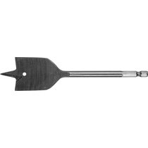 STAYER 30 x 152 мм, сверло перовое "MAXFlat" 2950-30