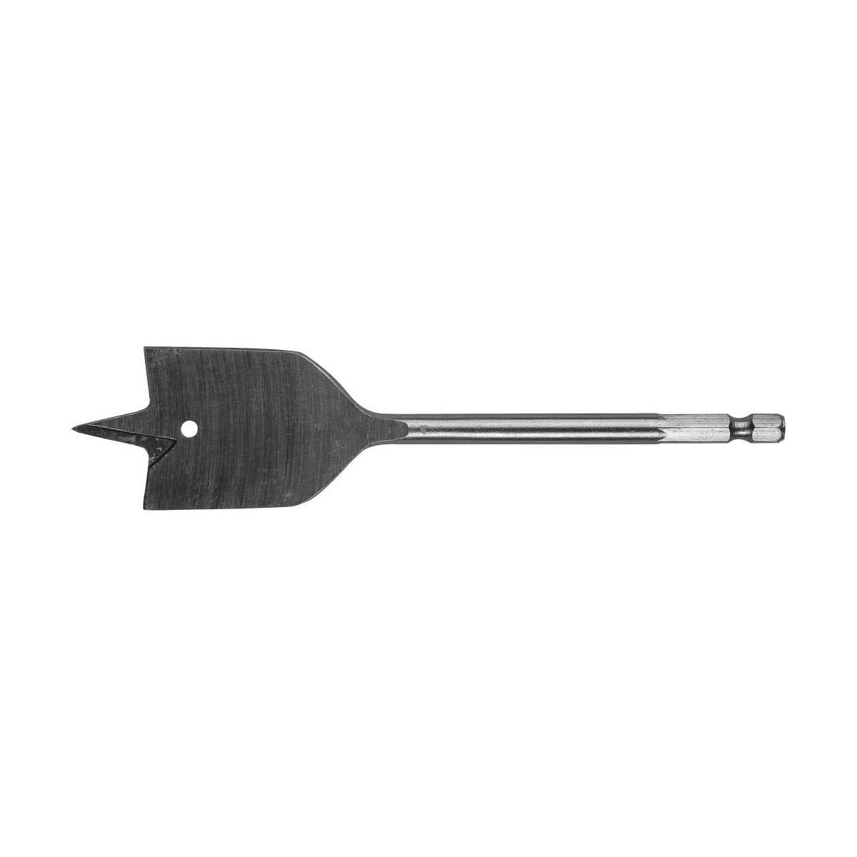 STAYER 30 x 152 мм, сверло перовое "MAXFlat" 2950-30