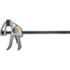 KRAFTOOL 300/500 мм, струбцина ручная пистолетная 32228-30