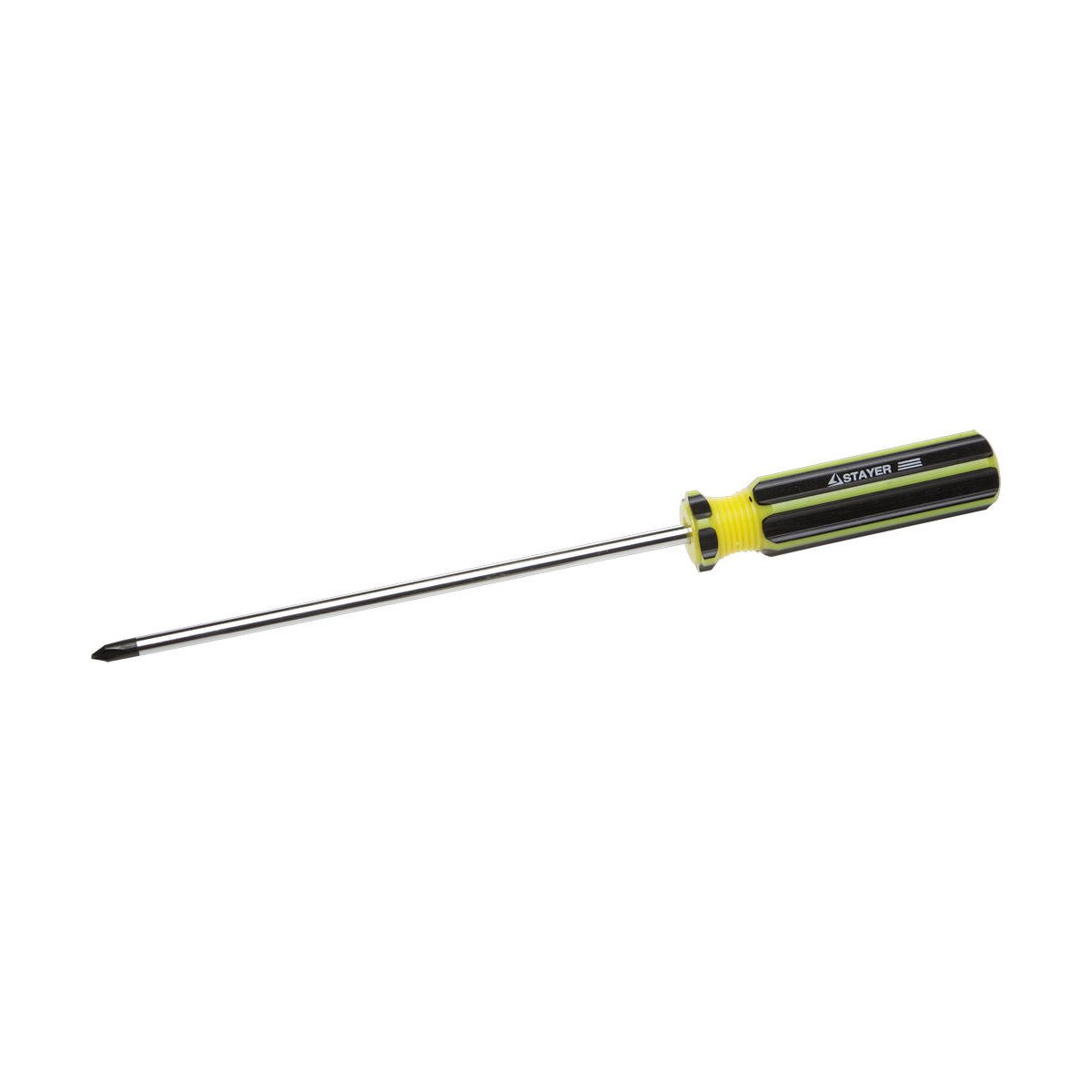 STAYER PH1х150 мм, отвертка 2510-1-15