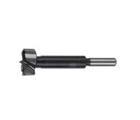 Насадка FORSTNER 25X90 P1