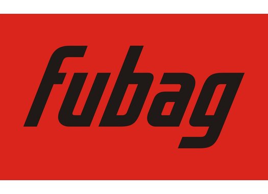 Fubag