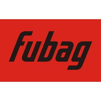 Fubag