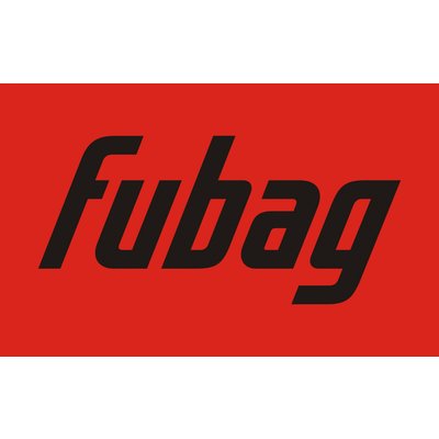 Fubag