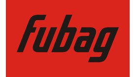 Fubag