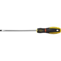 STAYER SL5.5x150 мм, отвертка 25131-05-15_z02