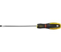 STAYER SL5.5x150 мм, отвертка 25131-05-15_z02