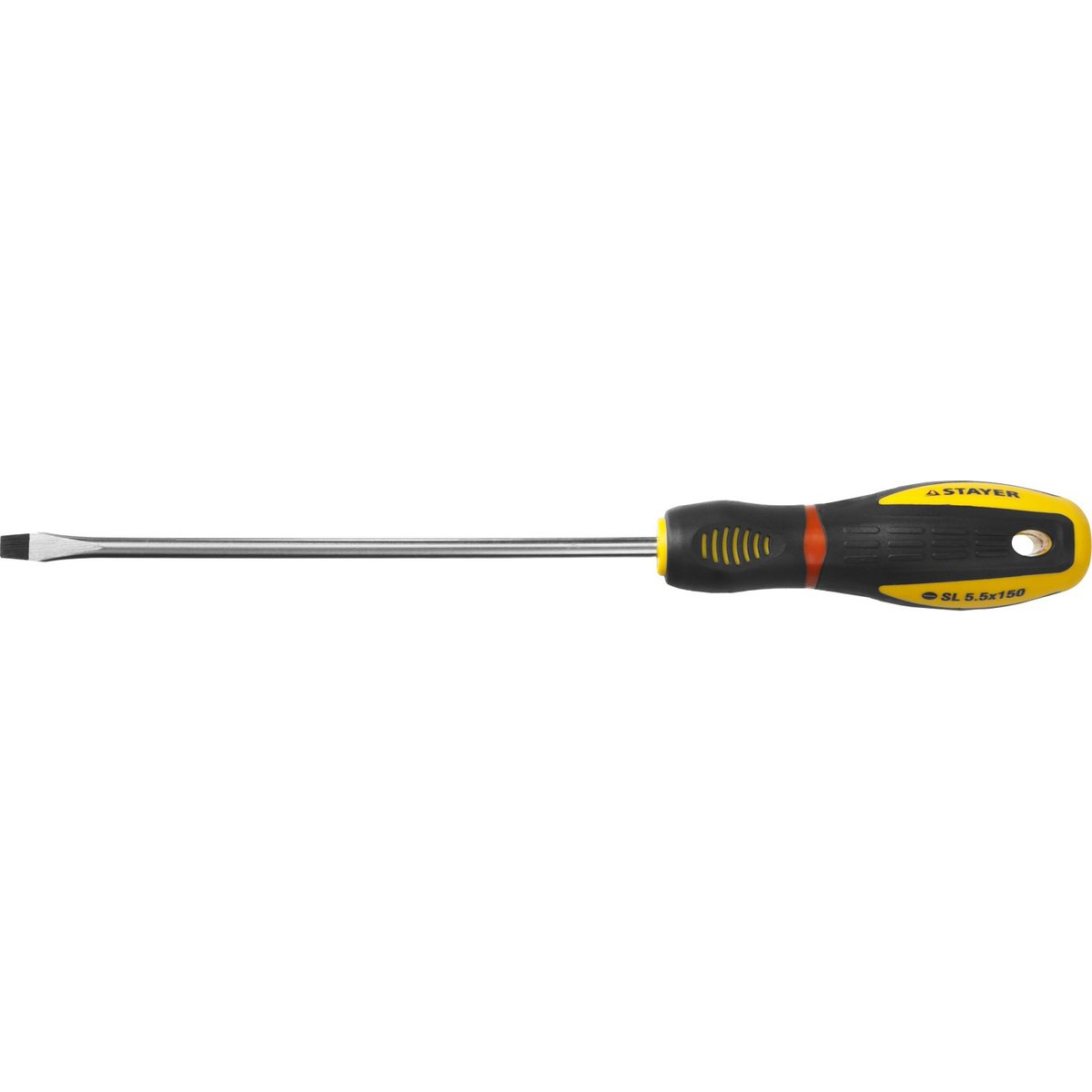 STAYER SL5.5x150 мм, отвертка 25131-05-15_z02