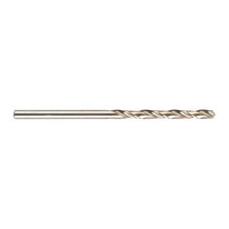Сверло по металлу THUNDERWEB HSS-G 2,9 x 61 (10шт), шт