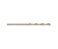 Сверло по металлу THUNDERWEB HSS-G 2,9 x 61 (10шт), шт