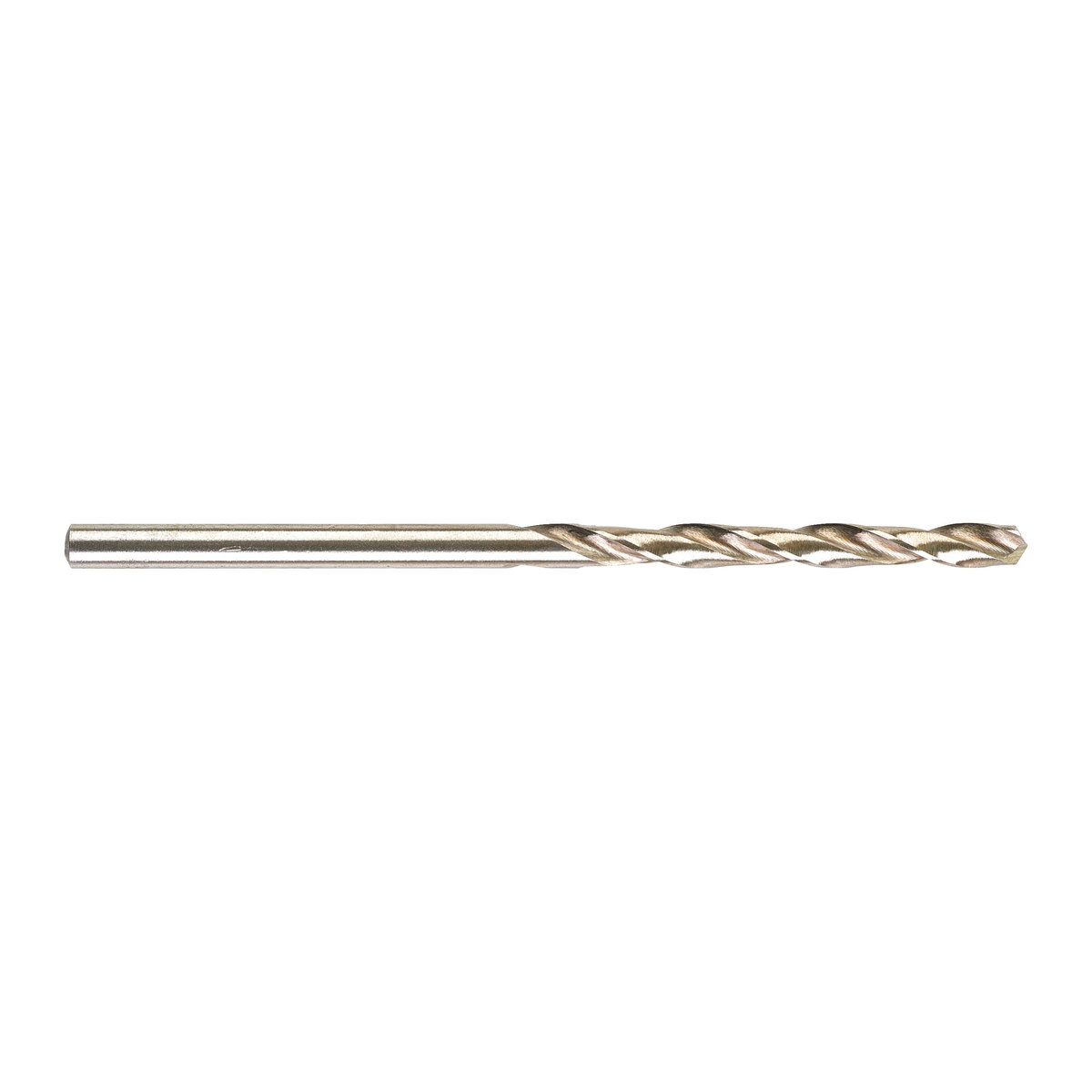 Сверло по металлу THUNDERWEB HSS-G 2,9 x 61 (10шт), шт