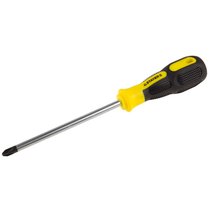 STAYER PH3х150 мм, отвертка ProTech 25132-3-15_z01