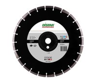 Диск алмазный сегментный  1A1RSS/C3S-H 300x3,0/2,0x10x25,4-21 F4 STAYER, DiStar