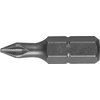 STAYER PH1, 25 мм, 2 шт., биты PROFI 26201-1-25-02