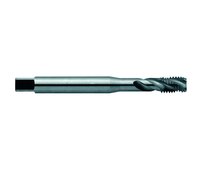 Метчик машинный 35° RSP HSS, DIN 376, M27 x 3.0