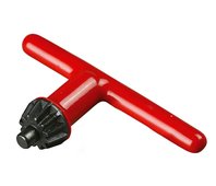 ЗУБР 16 мм, ключ для патрона дрели 2909-16