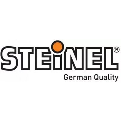 STEINEL