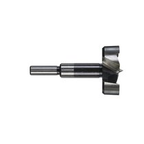 Насадка FORSTNER 50X90 P1