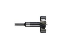 Насадка FORSTNER 50X90 P1